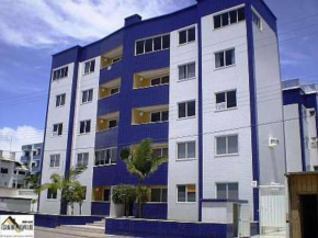 Apartamento Mariscal